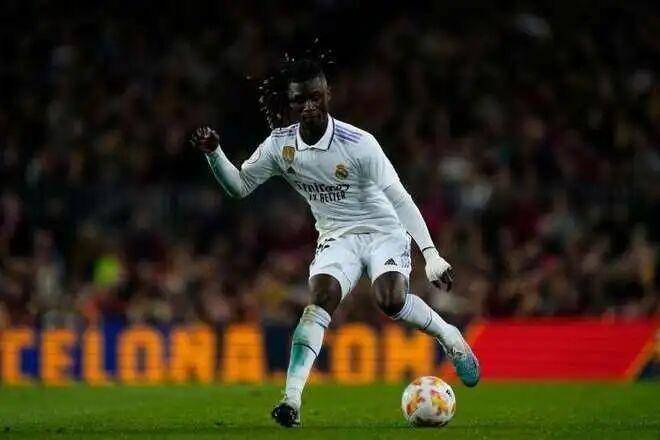 6000万欧！从天才沦为废柴，5次伤病摧毁皇马梦，克洛普能否拯救他